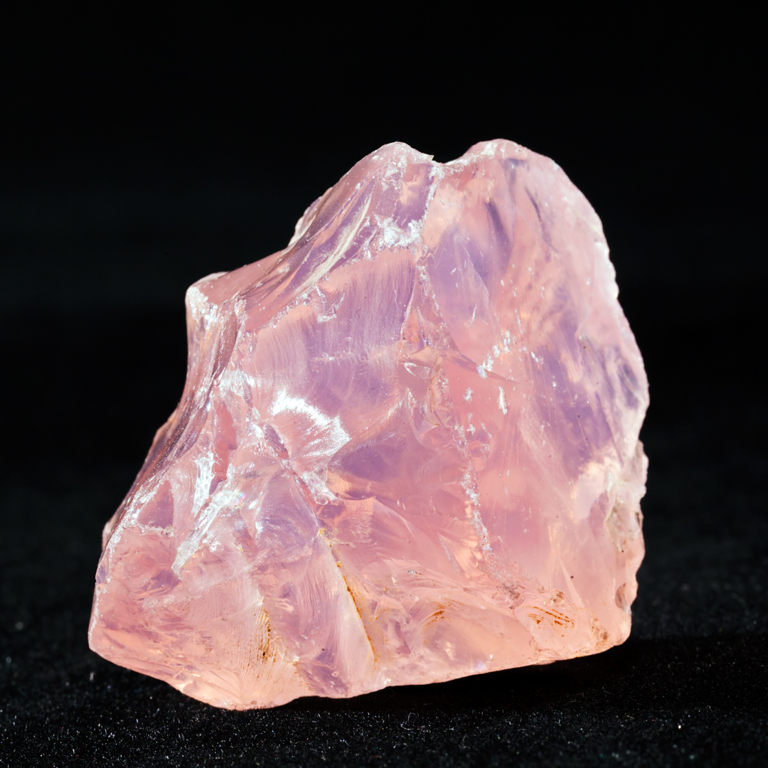 Quartz