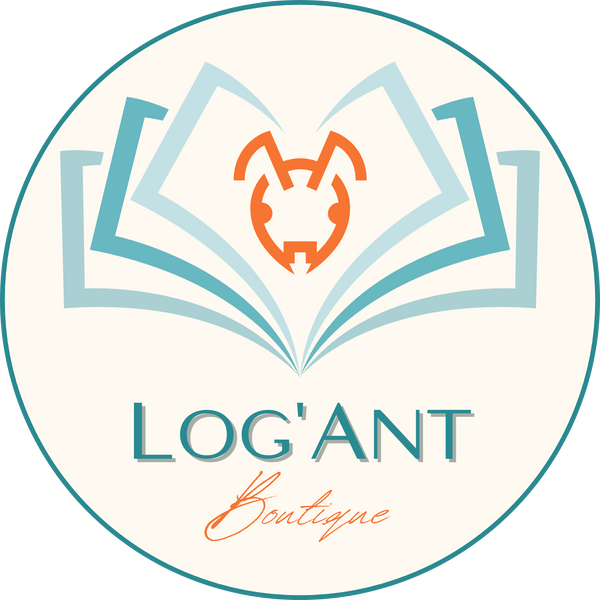 Log'Ant Boutique